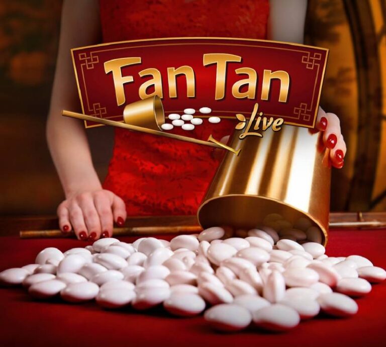 Cách chơi Fan Tan S666 Chuẩn Chỉ, Tối Ưu Cách Thắng